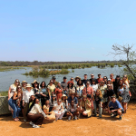 5 5 1 WOLO Travel